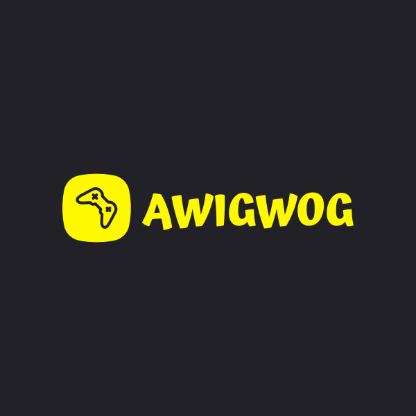 AWIGWOG