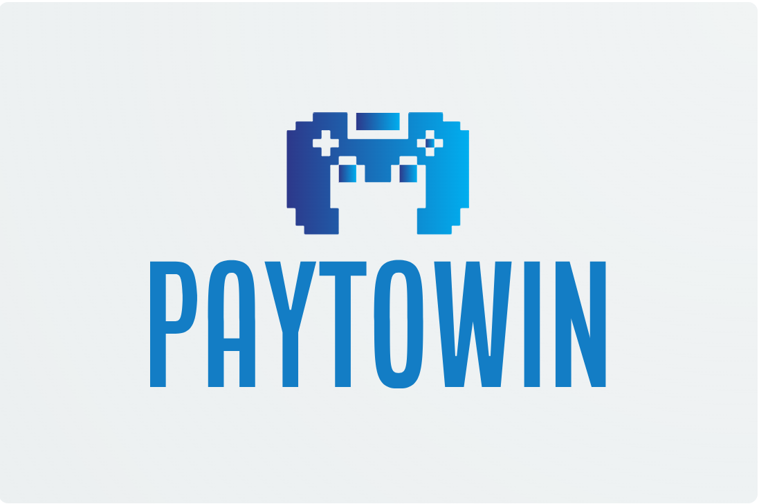 PayToWin