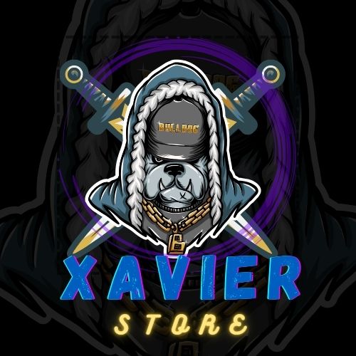 XAVIER STORE