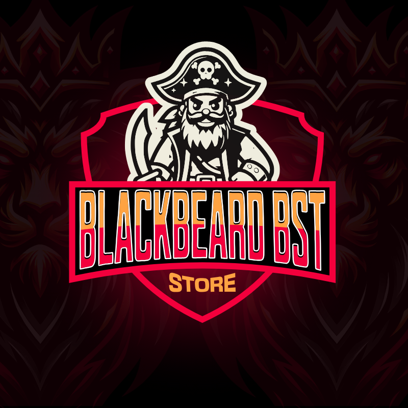 Blackbeard_BST_007