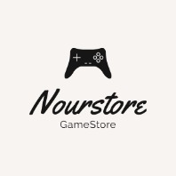 NourStore