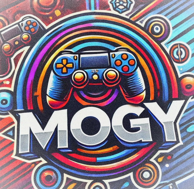 MOGY4