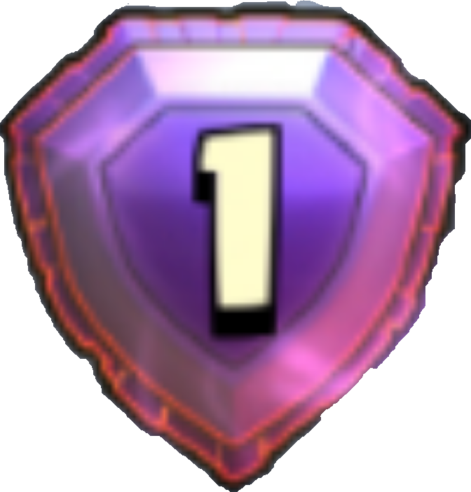 Buy Clash Of Clans Capital Gold CoC Gold Trading Igitems