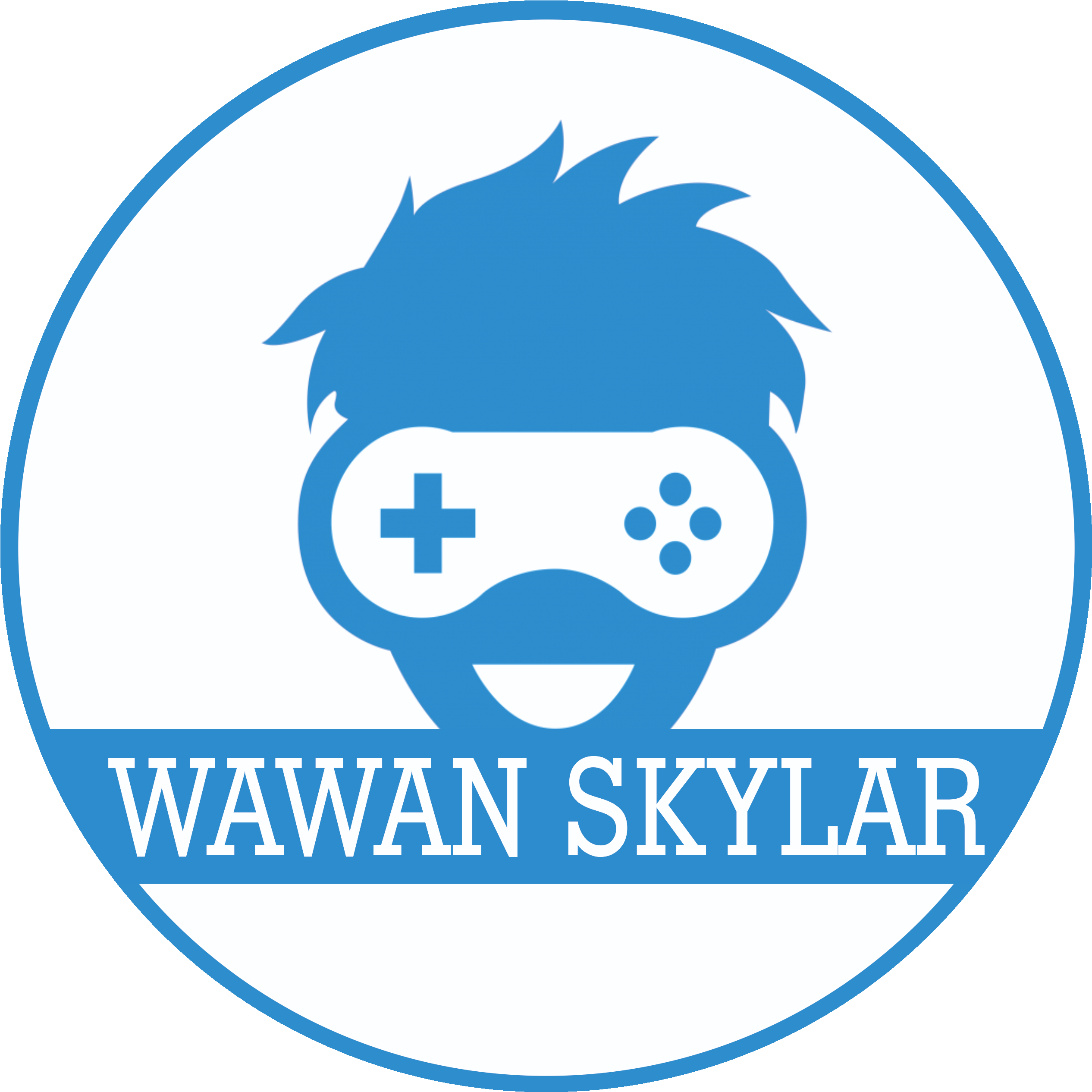 wawanskylar