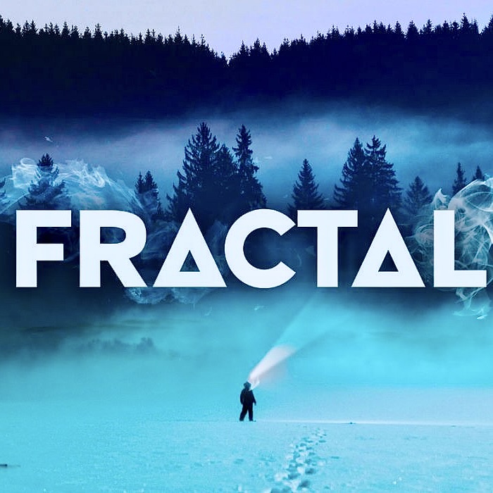 Fractal Gaming