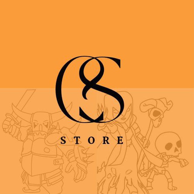 clashstoresafe