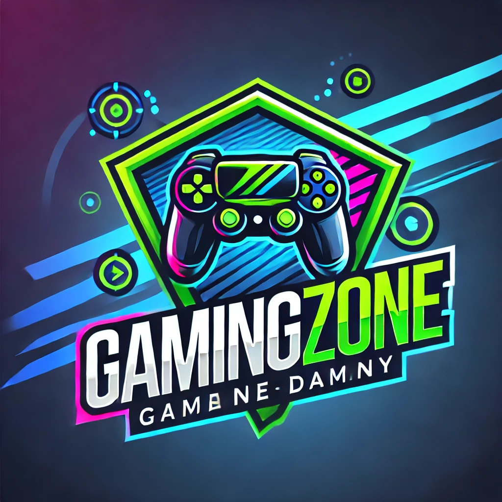 GAMINGZONE