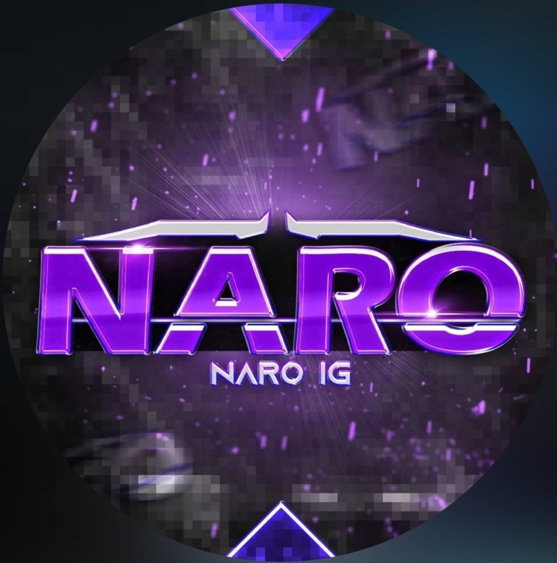 NARO8