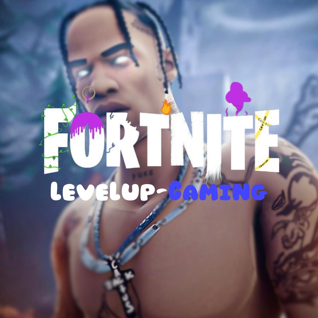 levelupgaming