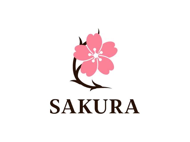 SAKURA STORE