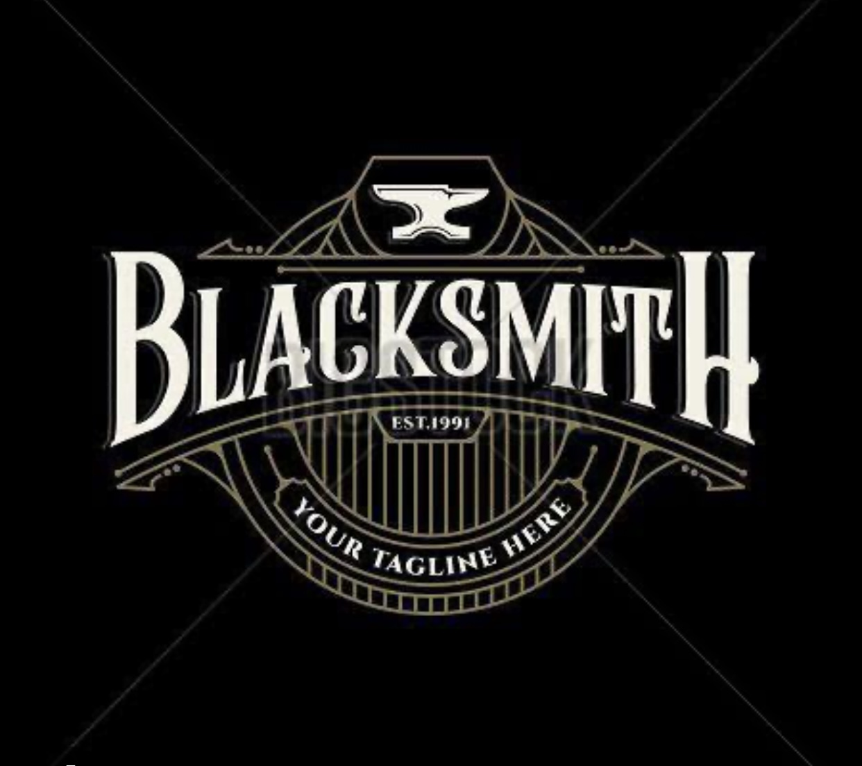 Black_Smith