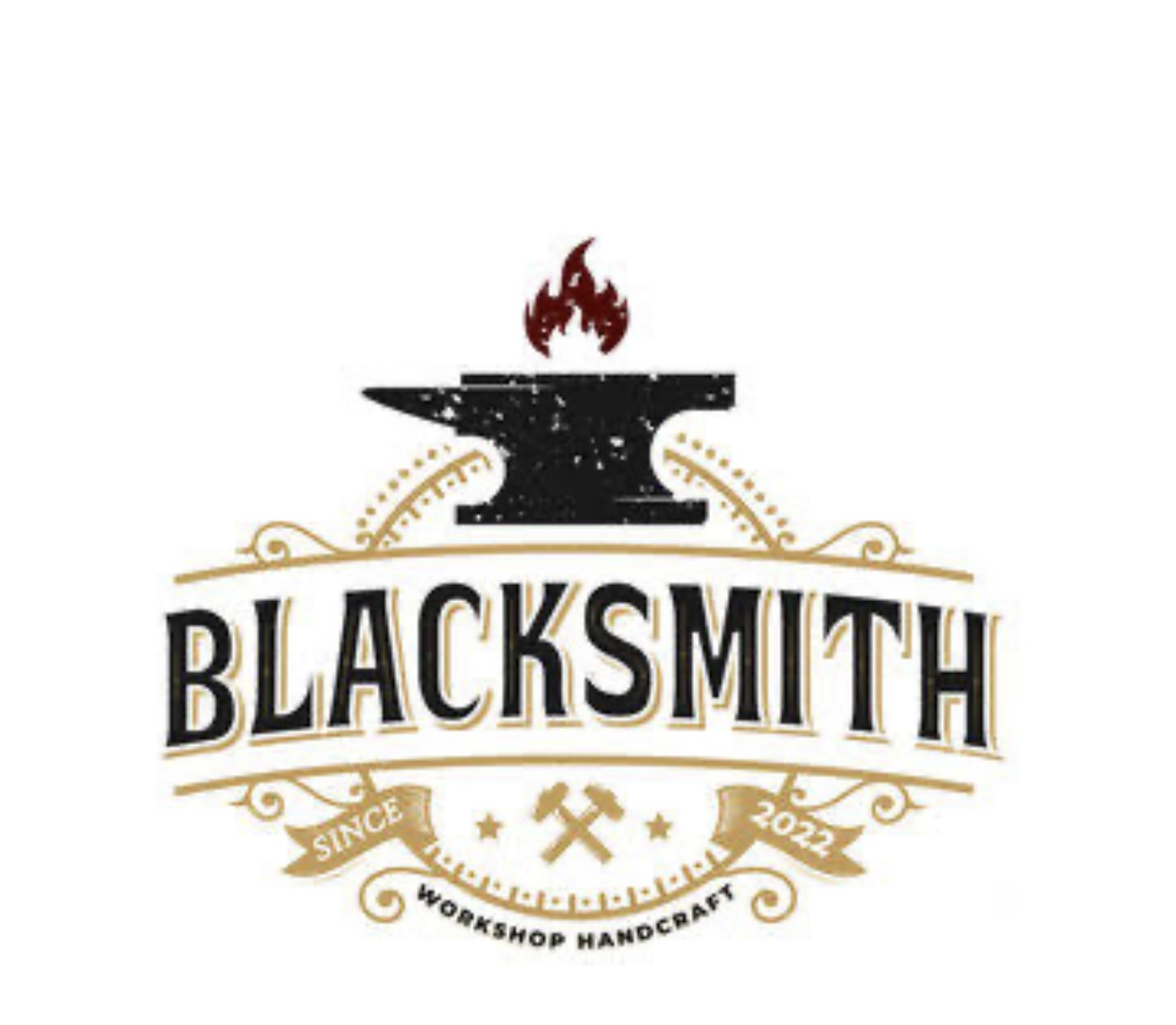 Black_Smith