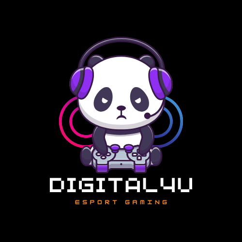 Digital4u