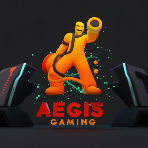 Aegis