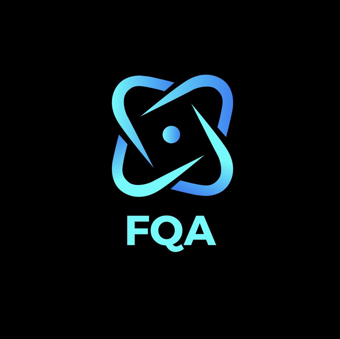 FQA