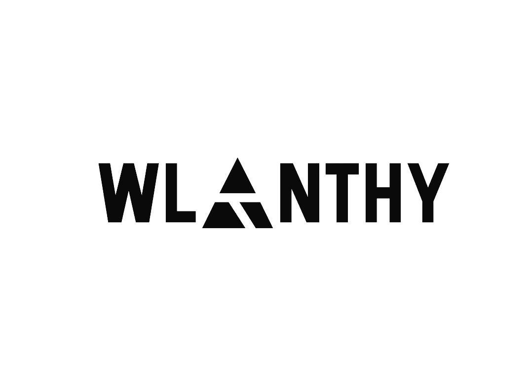 Wlanthy