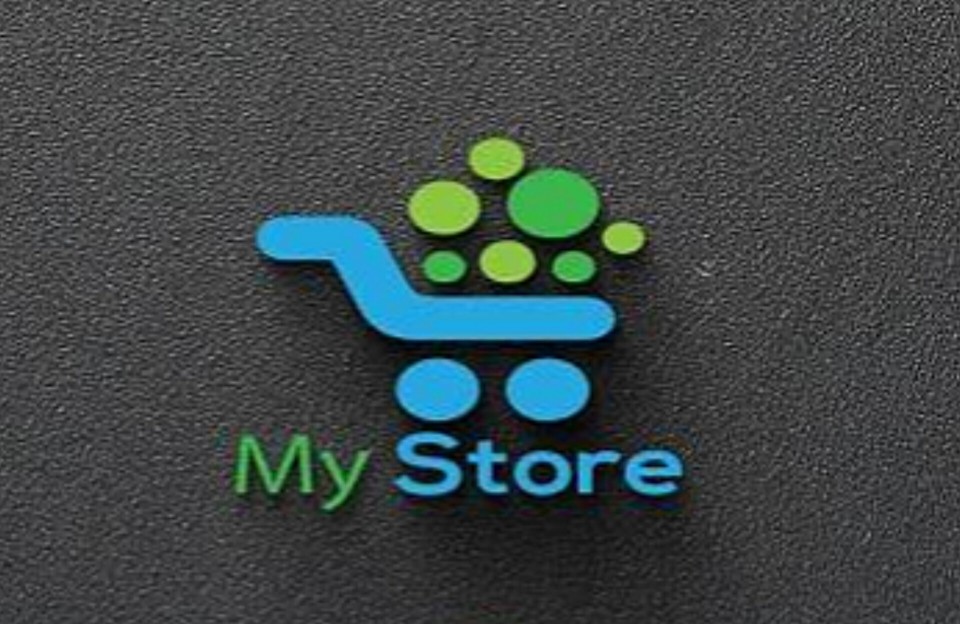 My Store