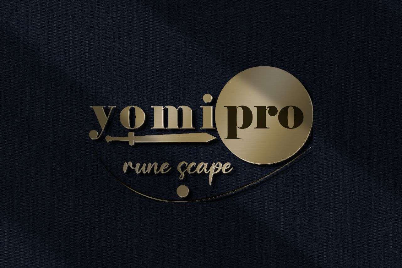 Yomi Pro