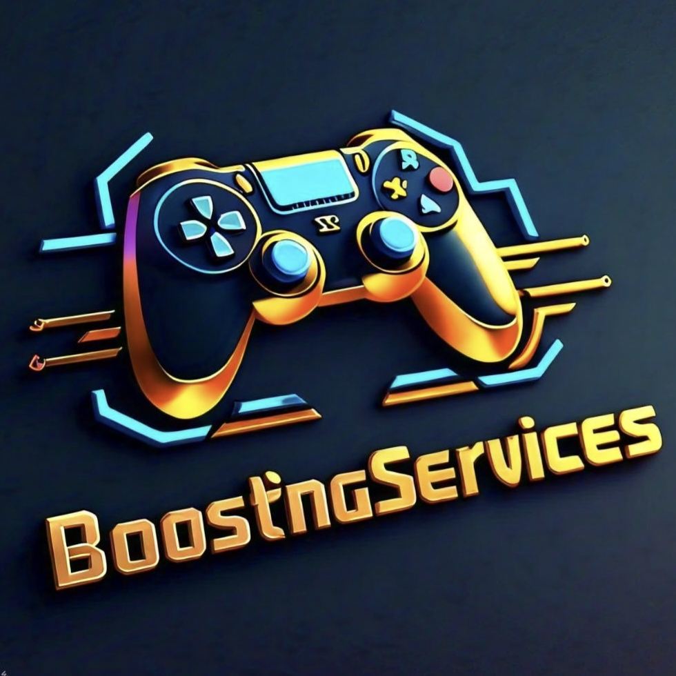 BoostingServices