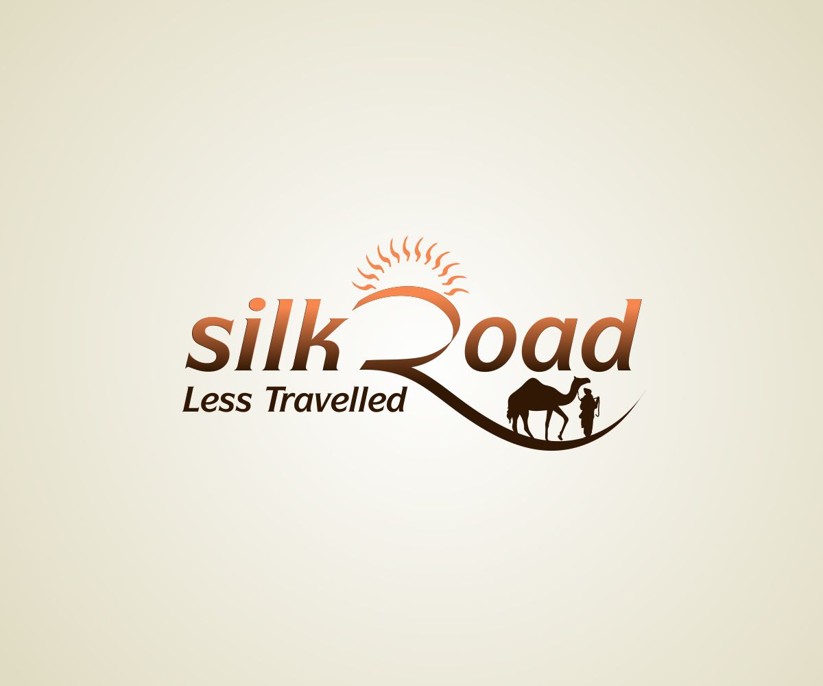 SilkRoad