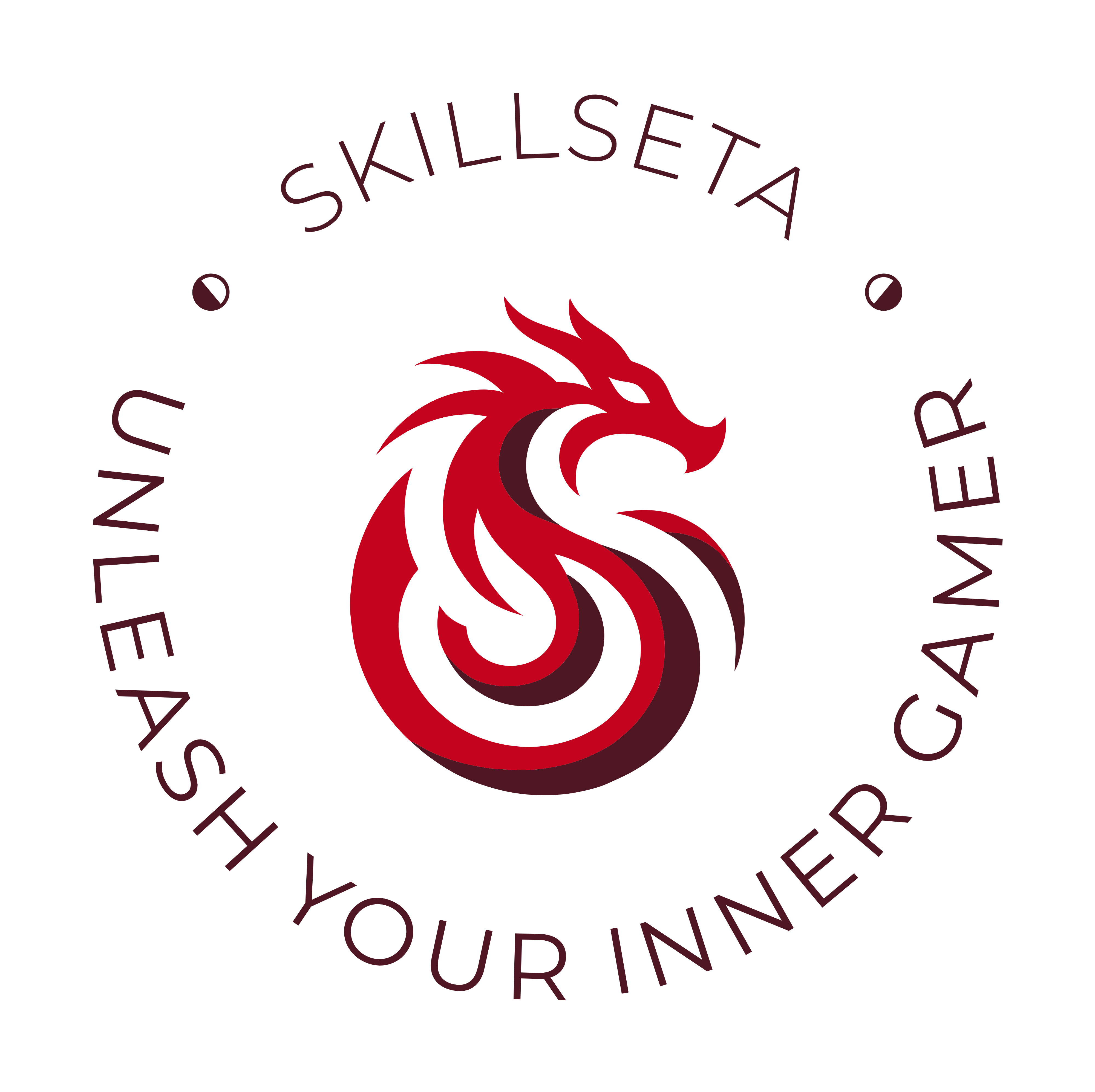 Skillseta