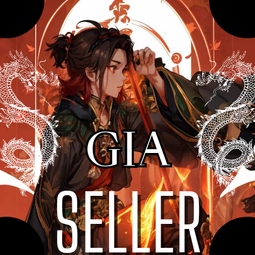 GIA Seller