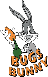 BugsBunny