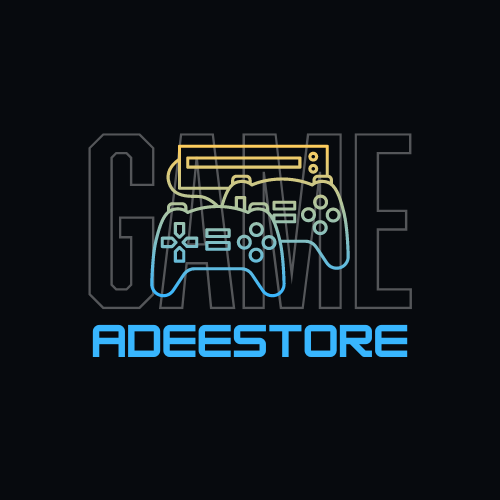 ADEESTORE