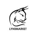 LynxMart