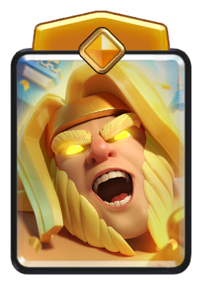 Hero Giant