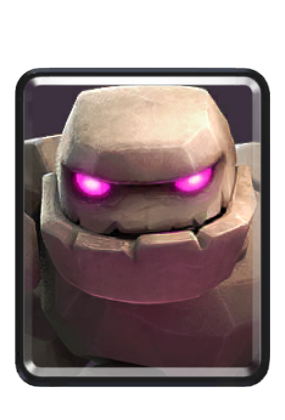 Golem