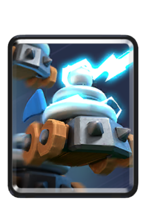 Zappies
