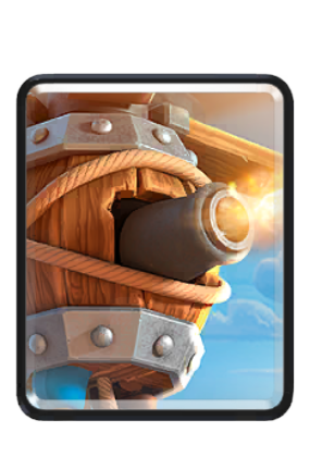 Flying Machine