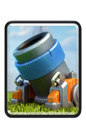 Mortar