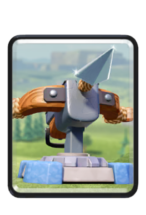 X-Bow
