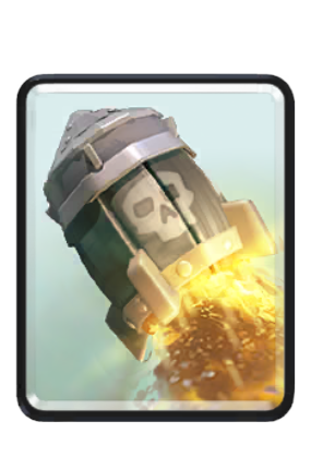 Rocket