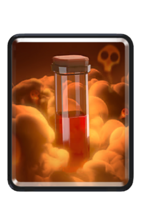 Poison