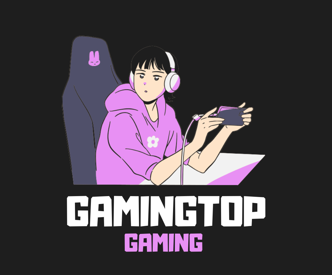 GamingTop