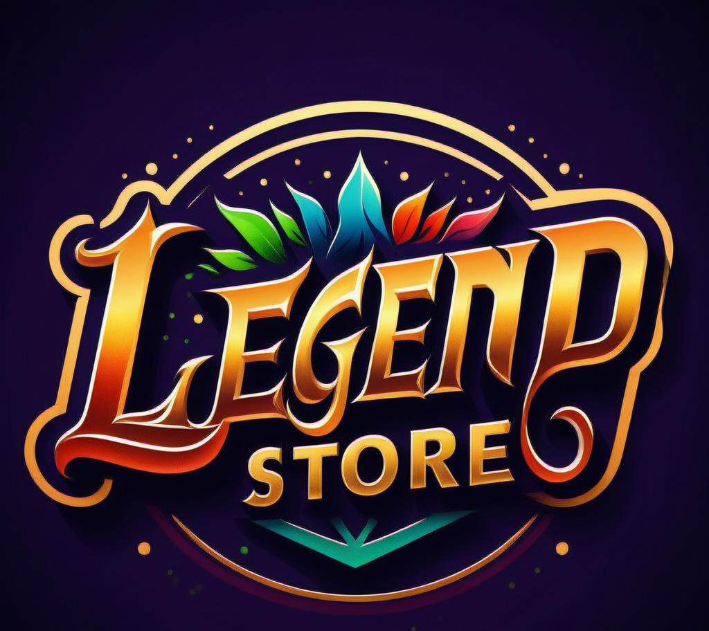 LEGEND STORE 