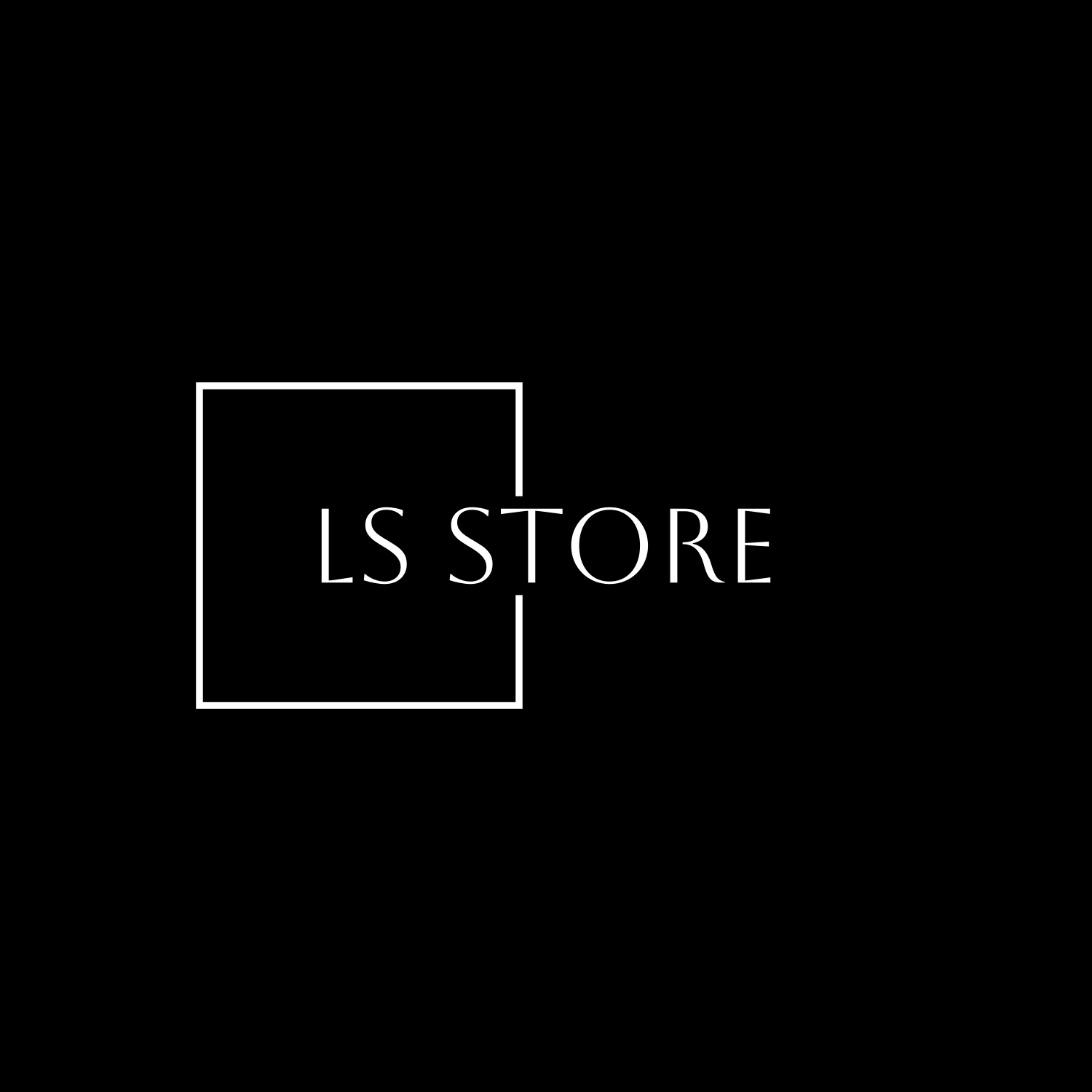 LS Store