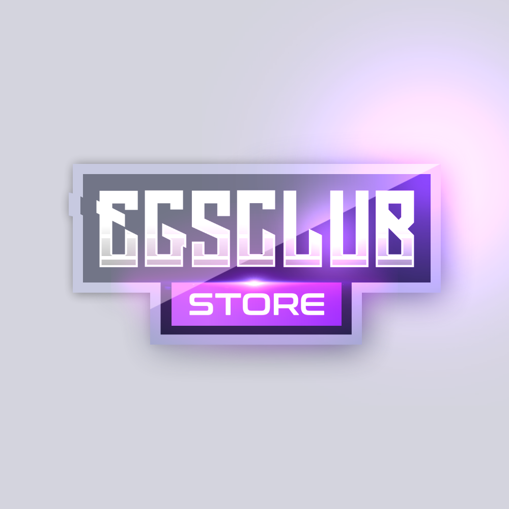 egsclub