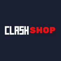 clashshop.online