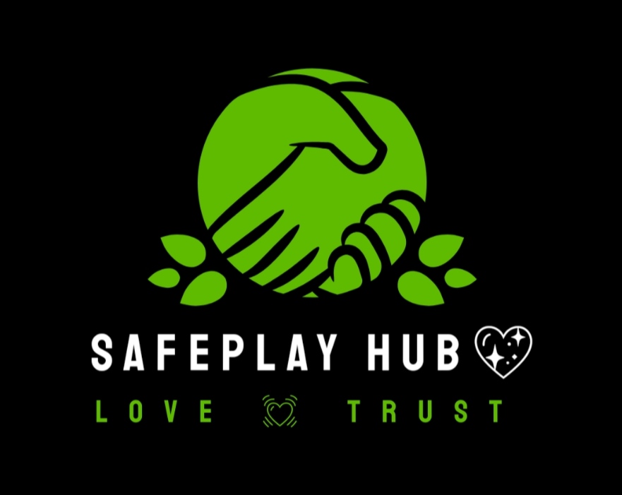 SAFEPLAY HUB💖