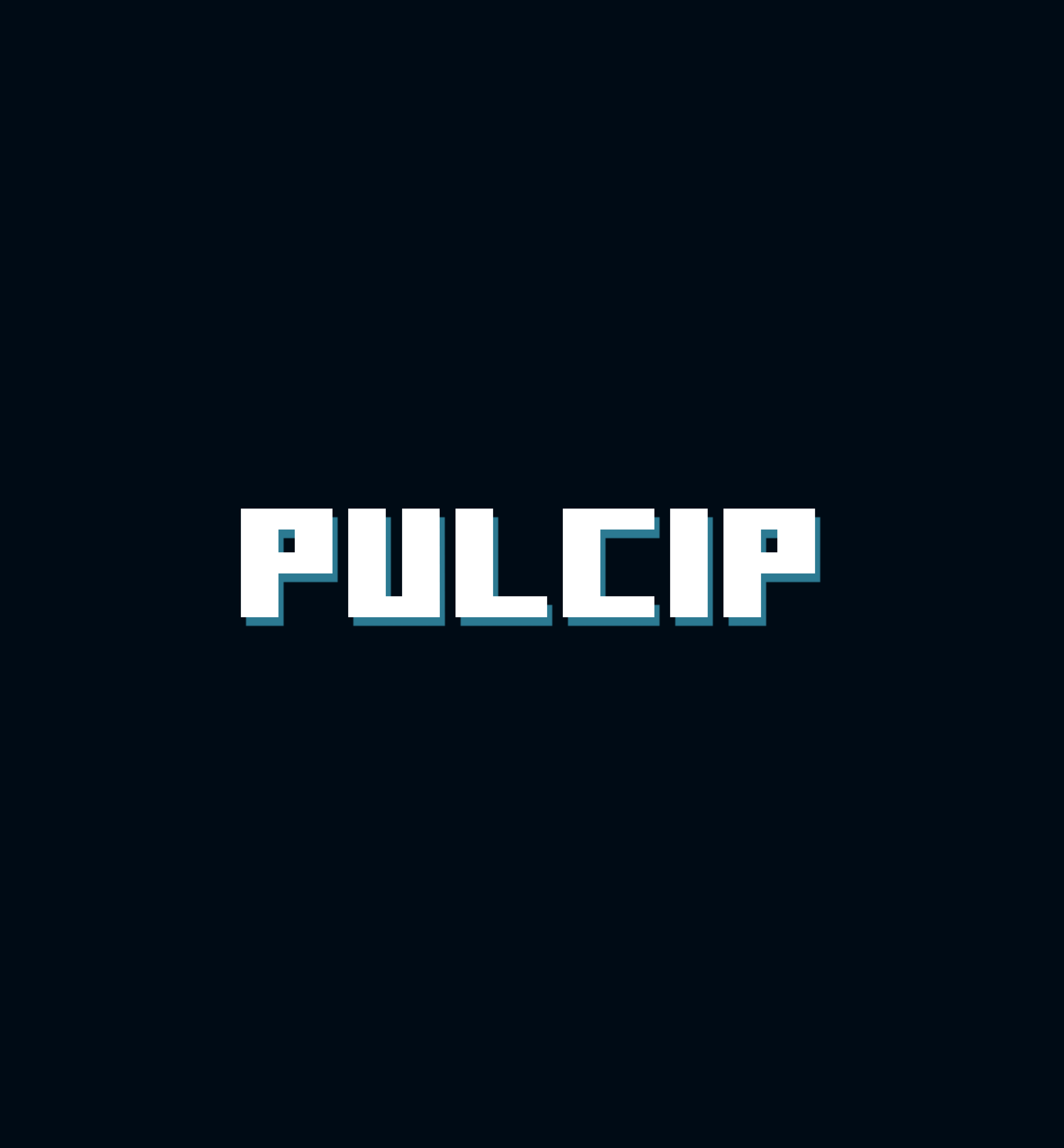 pulcip