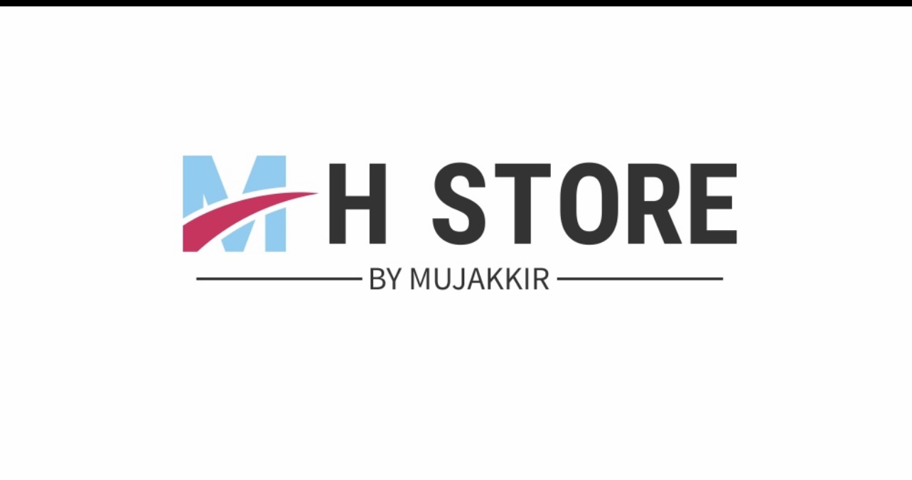 MHSTORE