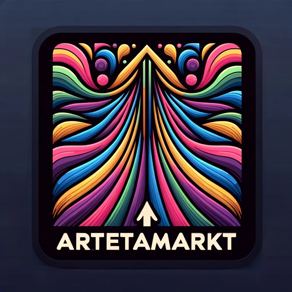 ArtetaMarkt