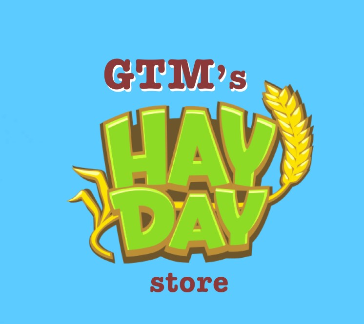 GTM Store