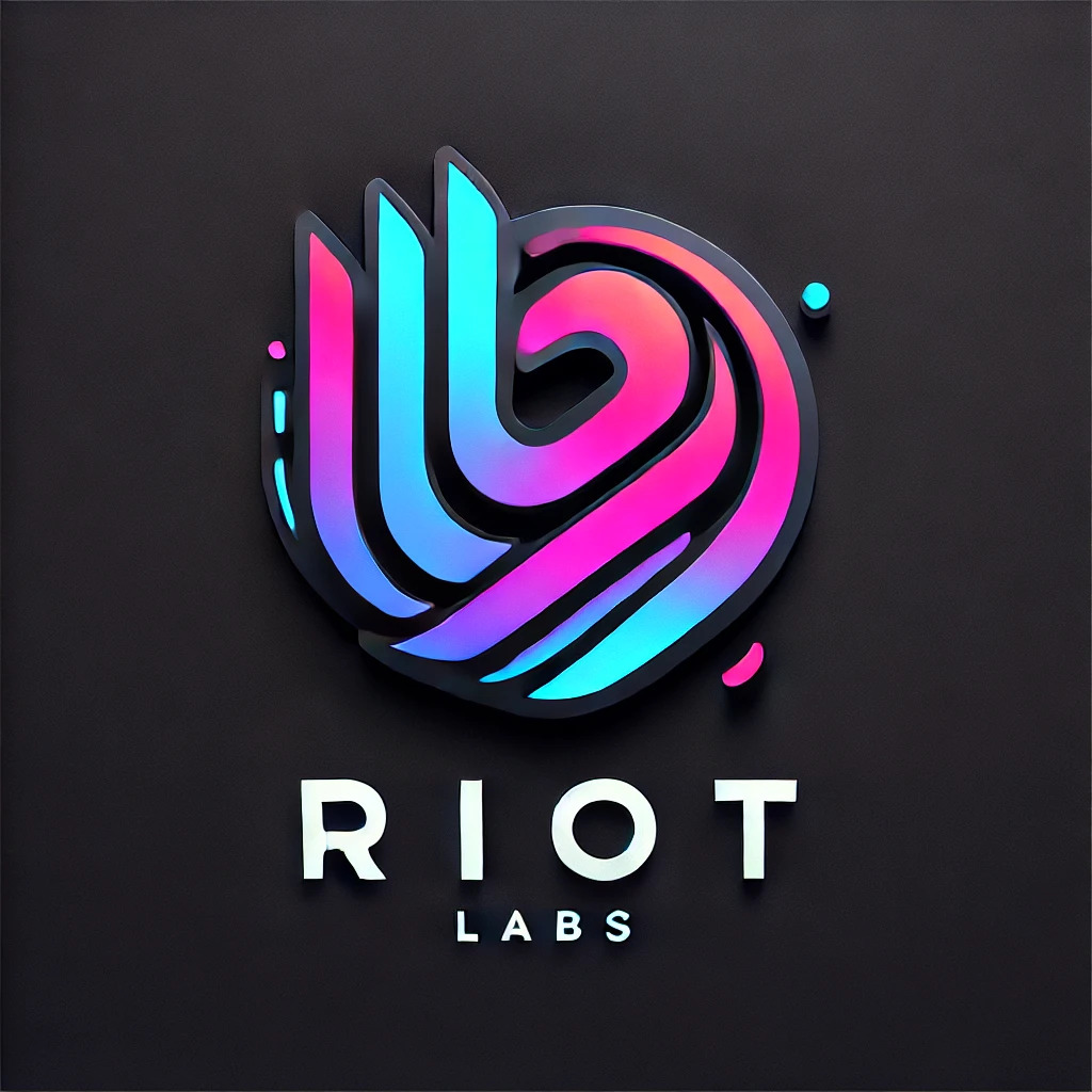 RiotLabs