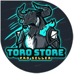 Toro Store