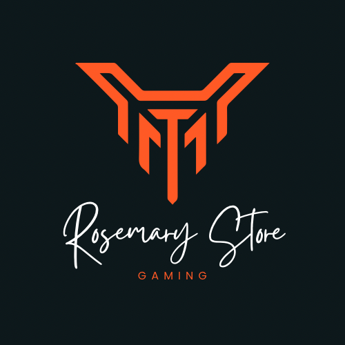 Rosemary Store